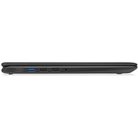Ноутбук Acer Spin 5 SP513-51-31DP [NX.GK4EP.002] 8 Гб