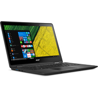 Ноутбук Acer Spin 5 SP513-51-31DP [NX.GK4EP.002] 8 Гб