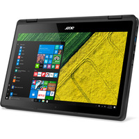Ноутбук Acer Spin 5 SP513-51-31DP [NX.GK4EP.002] 8 Гб