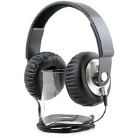 Наушники Sony MDR-XB500