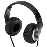 Наушники Sony MDR-XB500