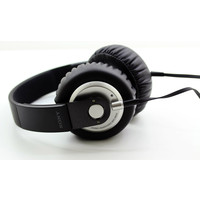 Наушники Sony MDR-XB500