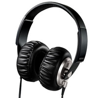 Наушники Sony MDR-XB500