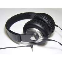 Наушники Sony MDR-XB500