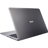 Ноутбук ASUS K501UX-DM773T 8 Гб