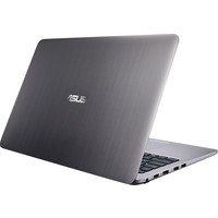 Ноутбук ASUS K501UX-DM773T 8 Гб