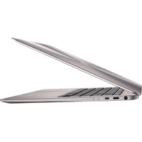 Ноутбук ASUS ZenBook UX306UA-FB125T