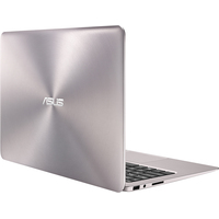 Ноутбук ASUS ZenBook UX306UA-FB125T