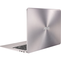 Ноутбук ASUS ZenBook UX306UA-FB125T