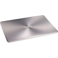 Ноутбук ASUS ZenBook UX306UA-FB125T