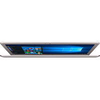 Ноутбук ASUS ZenBook UX306UA-FB125T