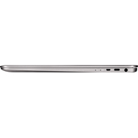 Ноутбук ASUS ZenBook UX306UA-FB125T