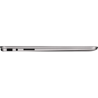Ноутбук ASUS ZenBook UX306UA-FB125T