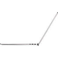 Ноутбук ASUS ZenBook UX306UA-FB125T