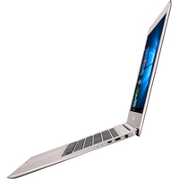 Ноутбук ASUS ZenBook UX306UA-FB125T