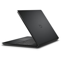 Ноутбук Dell Inspiron 15 3567 [3567-7855] 16 Гб