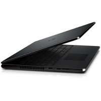 Ноутбук Dell Inspiron 15 3567 [3567-7855] 16 Гб