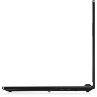 Ноутбук Dell Inspiron 15 3567 [3567-7855] 16 Гб