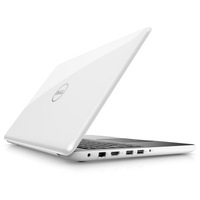 Ноутбук Dell Inspiron 15 5567 [5567-2648] 32 Гб