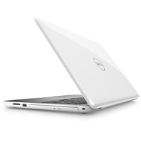 Ноутбук Dell Inspiron 15 5567 [5567-2648] 32 Гб