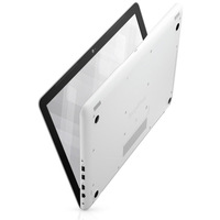 Ноутбук Dell Inspiron 15 5567 [5567-2648] 32 Гб