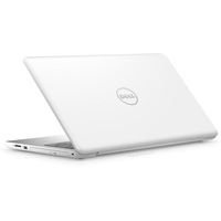 Ноутбук Dell Inspiron 15 5567 [5567-2648] 32 Гб