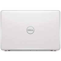 Ноутбук Dell Inspiron 15 5567 [5567-2648] 32 Гб