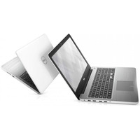 Ноутбук Dell Inspiron 15 5567 [5567-2648] 32 Гб
