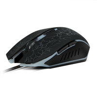 Мышь + клавиатура SVEN GS-9400