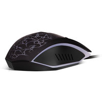 Мышь + клавиатура SVEN GS-9400