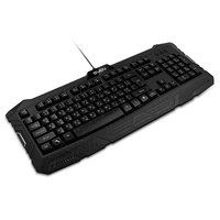 Мышь + клавиатура SVEN GS-9400