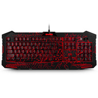 Мышь + клавиатура SVEN GS-9400