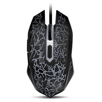 Мышь + клавиатура SVEN GS-9400