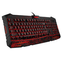 Мышь + клавиатура SVEN GS-9400