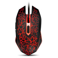 Мышь + клавиатура SVEN GS-9400