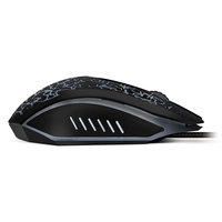 Мышь + клавиатура SVEN GS-9400