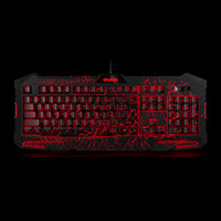 Мышь + клавиатура SVEN GS-9400