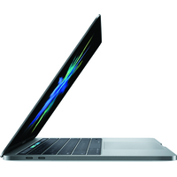 Ноутбук Apple MacBook Pro 13&quot; Touch Bar (2016 год) [MLH12]