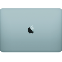 Ноутбук Apple MacBook Pro 13&quot; Touch Bar (2016 год) [MLH12]
