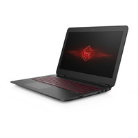 Ноутбук HP OMEN 15-ax006ur [1BX72EA]