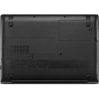 Ноутбук Lenovo IdeaPad 510-15IKB [80SV00NBPB] 12 Гб