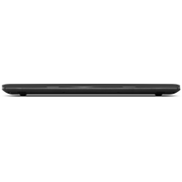 Ноутбук Lenovo IdeaPad 510-15IKB [80SV00NBPB] 12 Гб