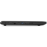 Ноутбук Lenovo IdeaPad 510-15IKB [80SV00NBPB] 12 Гб