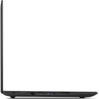 Ноутбук Lenovo IdeaPad 510-15IKB [80SV00NBPB] 12 Гб