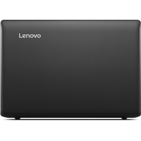 Ноутбук Lenovo IdeaPad 510-15IKB [80SV00NBPB] 12 Гб