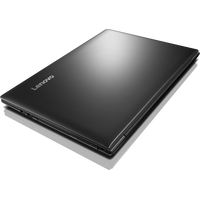 Ноутбук Lenovo IdeaPad 510-15IKB [80SV00NBPB] 12 Гб
