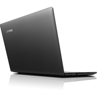Ноутбук Lenovo IdeaPad 510-15IKB [80SV00NBPB] 12 Гб