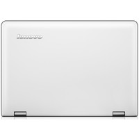 Ноутбук Lenovo Yoga 300-11IBR [80M100D6PB] 8 Гб