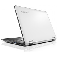 Ноутбук Lenovo Yoga 300-11IBR [80M100D6PB] 8 Гб