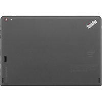 Планшет Lenovo ThinkPad 10 (2nd Gen) 64GB [20E3003QRT]